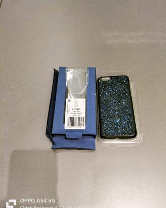 Cover iPhone 6