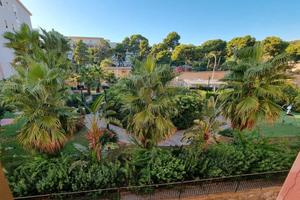 Appartamento in via Corsica