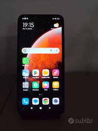 Xiaomi Redmi 9C