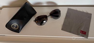 Occhiali Ray-Ban RB3386