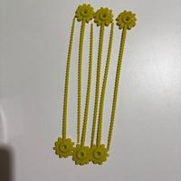 silikomart laccetti x legare in silicone