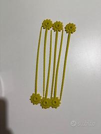 silikomart laccetti x legare in silicone