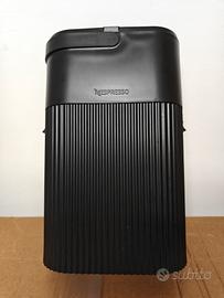 Porta capsule Nespresso 