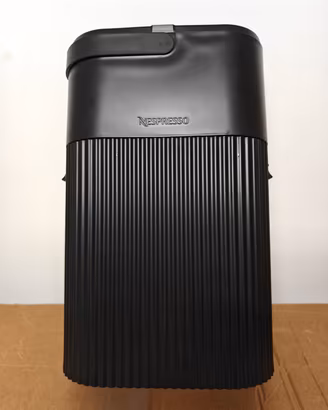 Porta capsule Nespresso 