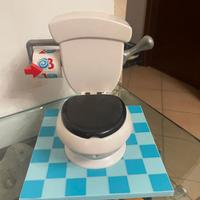 GIOCO DA TAVOLO Hasbro Gaming