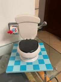 GIOCO DA TAVOLO Hasbro Gaming