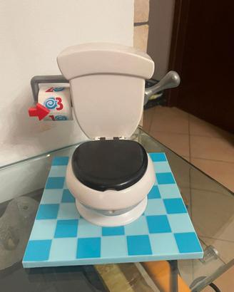 GIOCO DA TAVOLO Hasbro Gaming