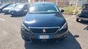 peugeot-308-bluehdi-130-s-s-eat8-sw-business
