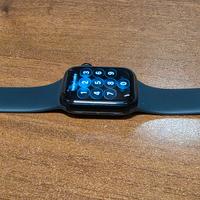 apple watch se 2
