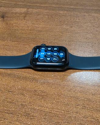 apple watch se 2