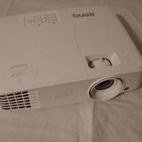 Videoproiettore benq hdmi 3300 ansi lumens
