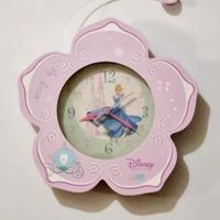 orologio da parete disney 