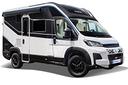 chausson-x550-exclusive-line-m26-nuovo