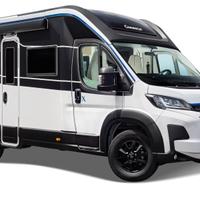 Chausson X550 EXCLUSIVE LINE M26 NUOVO
