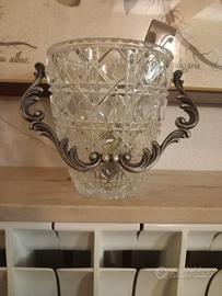 Secchiello portaghiaccio