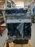 motore-nuovo-fiat-iveco-2-3mtj-f1agl411-f1ae3481