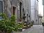 Immagine 12