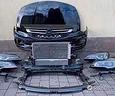 ricambi-opel-astra-2017-2018-2019-rif-5