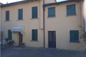 Casa indipendente in via manin 45 a Oderzo