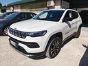 jeep-compass-1-6-multijet-ii-2wd-limited