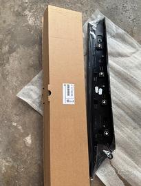 Copri montante anteriore destro mini cooper F55