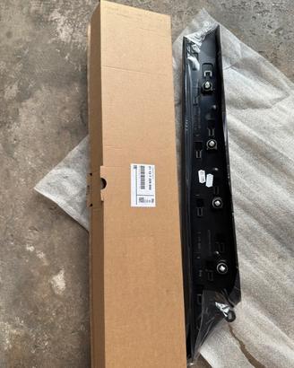 Copri montante anteriore destro mini cooper F55