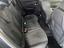 Immagine 26