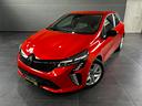 renault-clio-tce-90-cv-evolution-2024
