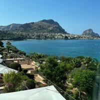 Multiproprietà in sicilia a Santa Flavia