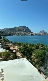 Multiproprietà in sicilia a Santa Flavia