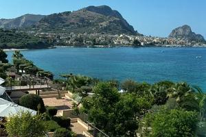 Multiproprietà in sicilia a Santa Flavia