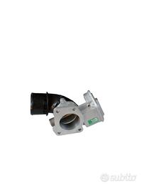 CORPO FARFALLATO FIAT Ducato 5° Serie (06>14) 717