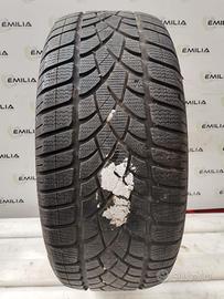 GOMME USATE 255 45 20 DUNLOP INVERNALI 90%