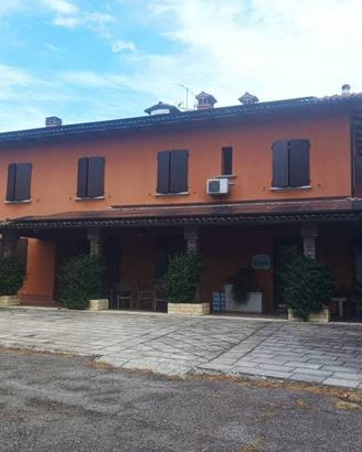 Stanza in appartamento di 18 m² a Sala Bolognese