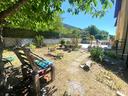 villa-a-schiera-l-aquila-am11vrg-