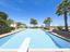 Immagine 25