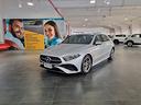 mercedes-classe-a-premium-amg-180d-aziendale