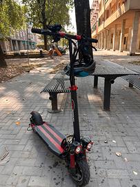 monopattino elettrico sun