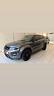 land-rover-range-evoque-2-0d-i4-163-cv-s