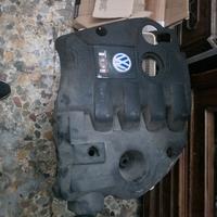 coperchio motore gruppo VAG