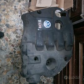 coperchio motore gruppo VAG
