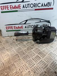 CLOCHE LEVA CAMBIO AUTOMATICO ROBOTIZZATO FIAT
