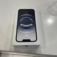 Iphone 16e 128gb black