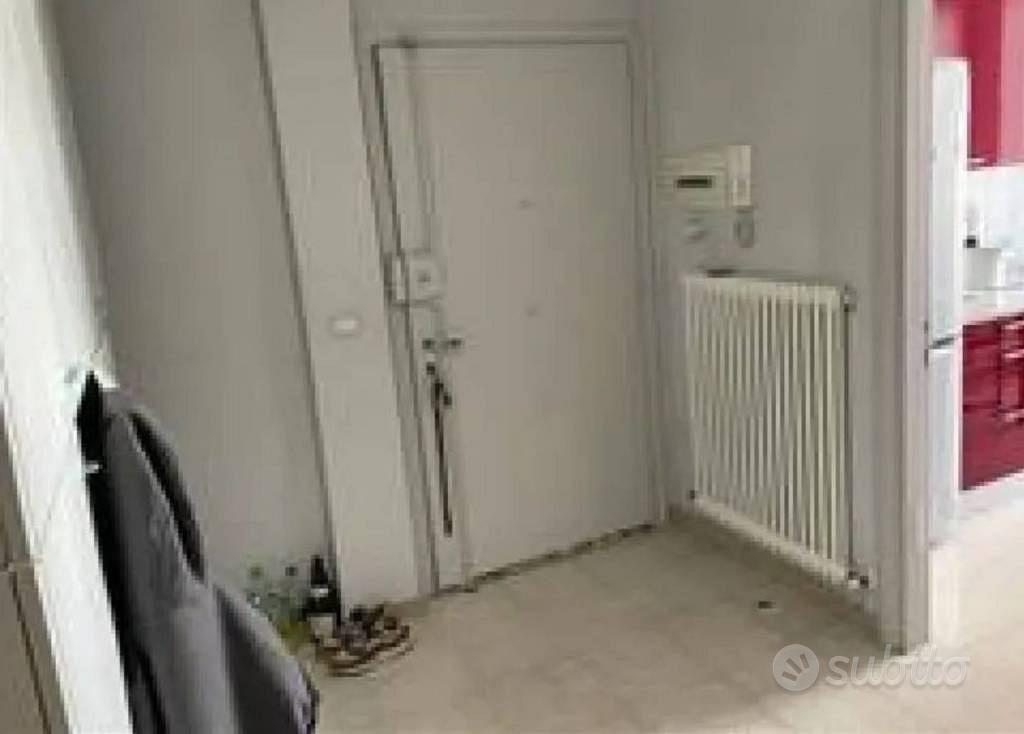 Appartamento – Fermo, Villa Vitali - Altro
