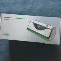 lava vetri Folletto VG100