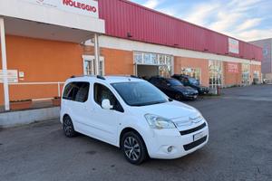 Citroen Berlingo PureTech 110 S&S Van M
