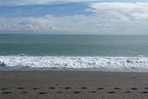 Appartamento panoramico