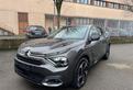 CITROEN C4 X PureTech 130CV EAT8 Max KM. 17.900
