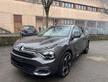 CITROEN C4 X PureTech 130CV EAT8 Max KM. 17.900