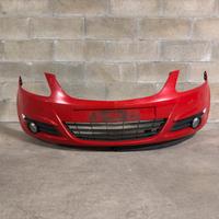 Paraurti anteriore Opel Corsa D Originale (06-10)
